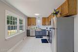 4275 Westerly Court - Photo 11