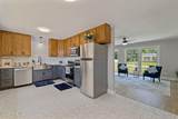 4275 Westerly Court - Photo 12