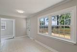 4275 Westerly Court - Photo 13
