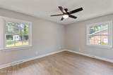 4275 Westerly Court - Photo 14