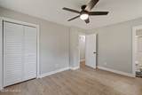 4275 Westerly Court - Photo 15