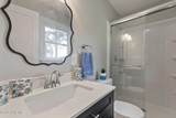 4275 Westerly Court - Photo 16