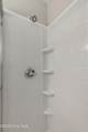 4275 Westerly Court - Photo 17