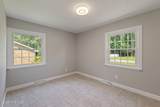 4275 Westerly Court - Photo 19