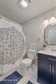 4275 Westerly Court - Photo 21