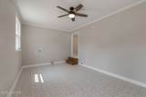 4275 Westerly Court - Photo 24