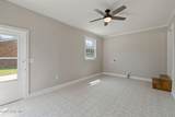 4275 Westerly Court - Photo 25