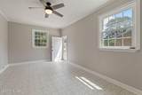 4275 Westerly Court - Photo 26
