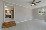4275 Westerly Court - Photo 27