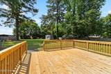 4275 Westerly Court - Photo 28