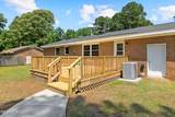 4275 Westerly Court - Photo 29