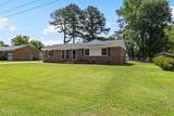 4275 Westerly Court - Photo 3