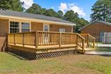 4275 Westerly Court - Photo 30