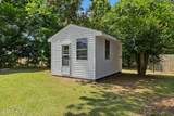 4275 Westerly Court - Photo 31