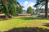 4275 Westerly Court - Photo 32