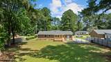 4275 Westerly Court - Photo 34