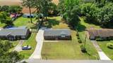 4275 Westerly Court - Photo 4