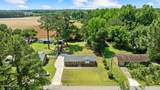 4275 Westerly Court - Photo 5