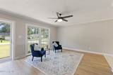 4275 Westerly Court - Photo 7