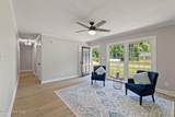 4275 Westerly Court - Photo 8