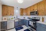 4275 Westerly Court - Photo 9
