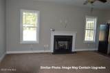 1115 Lunenburg Place - Photo 8