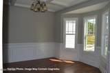 1115 Lunenburg Place - Photo 10
