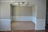 1115 Lunenburg Place - Photo 13