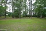 741 Highgate Place - Photo 2