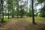 741 Highgate Place - Photo 4