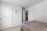 1123 Carteret Manor Drive - Photo 32