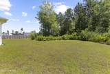 1123 Carteret Manor Drive - Photo 44