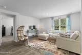 1123 Carteret Manor Drive - Photo 14