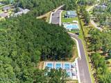 6275 Castlebrook Way - Photo 44