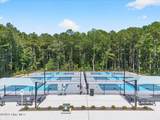 6275 Castlebrook Way - Photo 45