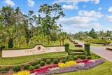 6275 Castlebrook Way - Photo 48
