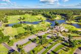 6275 Castlebrook Way - Photo 49