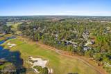 6275 Castlebrook Way - Photo 56
