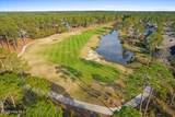 6275 Castlebrook Way - Photo 59