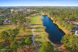 6275 Castlebrook Way - Photo 60
