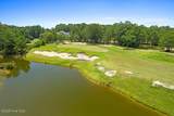 6275 Castlebrook Way - Photo 63