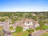 6275 Castlebrook Way - Photo 68