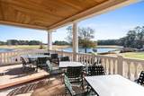 6275 Castlebrook Way - Photo 69