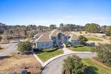 6275 Castlebrook Way - Photo 75
