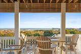 6275 Castlebrook Way - Photo 78