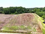 0 Coe Road - Photo 18
