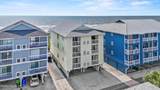 612 Carolina Beach Avenue - Photo 1