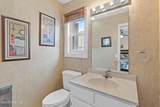612 Carolina Beach Avenue - Photo 16
