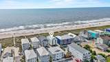 612 Carolina Beach Avenue - Photo 2