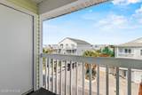 612 Carolina Beach Avenue - Photo 20